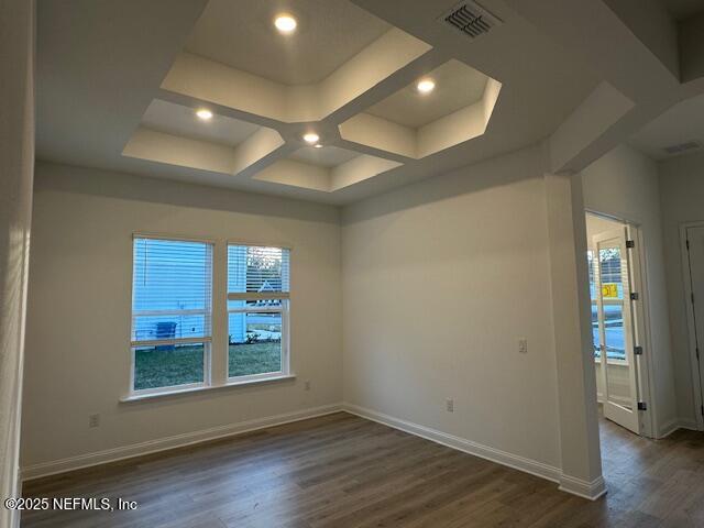182 Holly Rdg Way St. Augustine, FL 32092 - Photo 5 of 34 IMG_5999