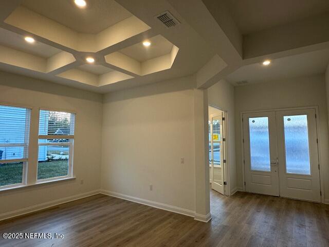 182 Holly Rdg Way St. Augustine, FL 32092 - Photo 6 of 34 IMG_6001