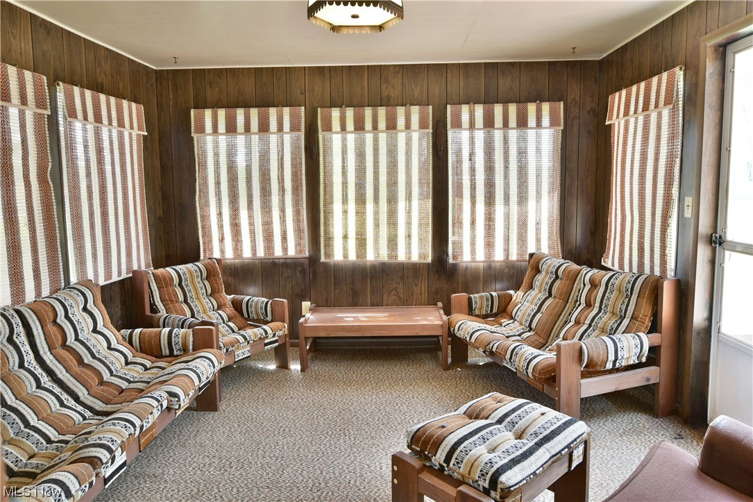 1893 Carson Salt Springs Road Warren, OH 44481 - Photo 19 of 35 Gallery Image 19
