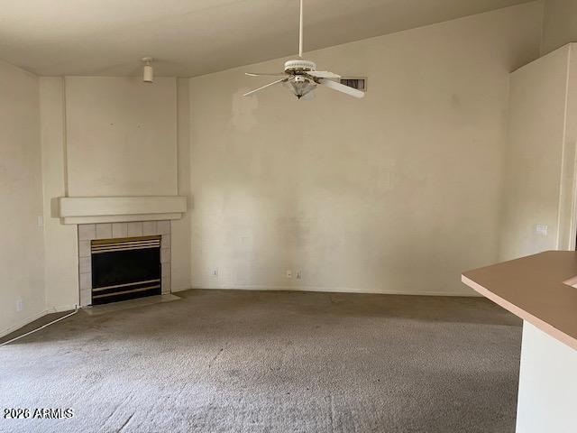 16640 South 25th Street Phoenix, AZ 85048 - Photo 4 of 7 20220527230926964794000000-o