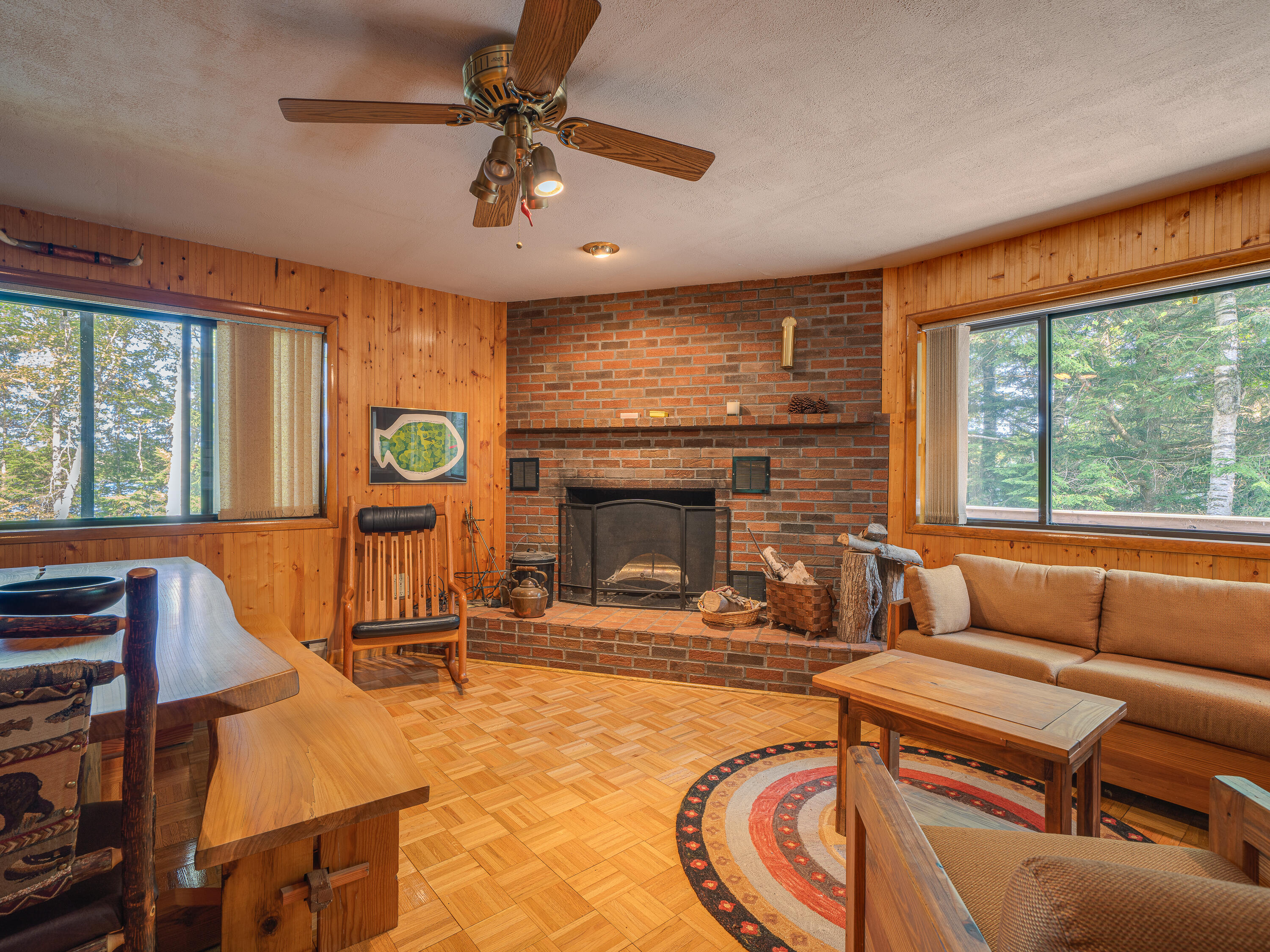 36 Gull Pond Road Tupper Lake, NY 12986 - Photo 24 of 61 36 Gull Pond Rd-53