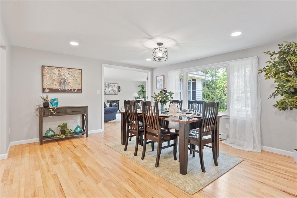 95 Worcester Road Westminster, MA 01473 - Photo 14 of 42