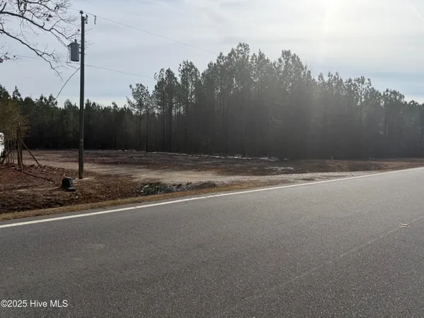 $27,000 | 116 Farmers Chemical Road, Cofield, NC 27922