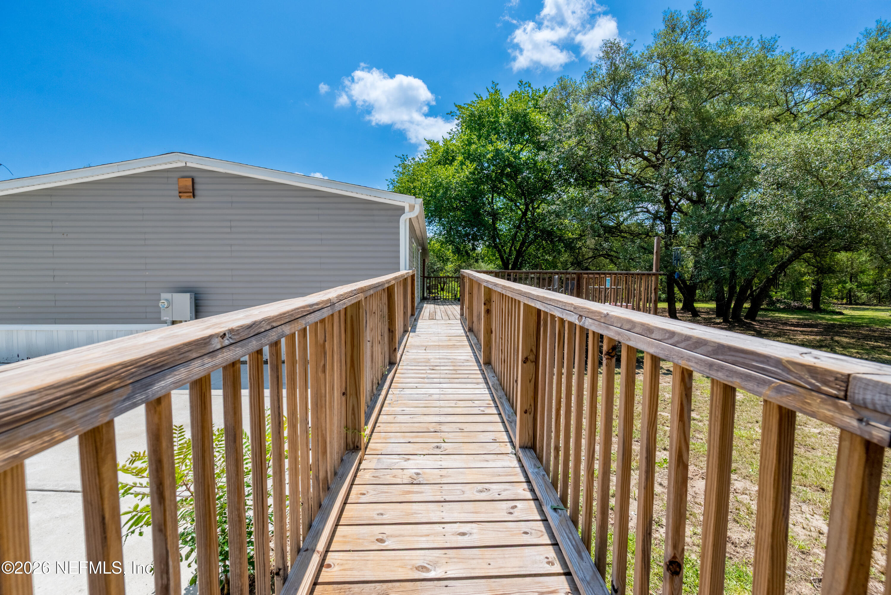 5725 Sequoia Road Keystone Heights, FL 32656 - Photo 10 of 50 5725 Sequoia Rd-13