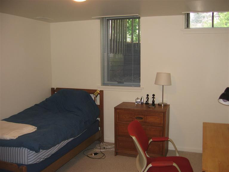 7450 Chamberlin Road Dexter, MI 48130 - Photo 23 of 36 Photo 23