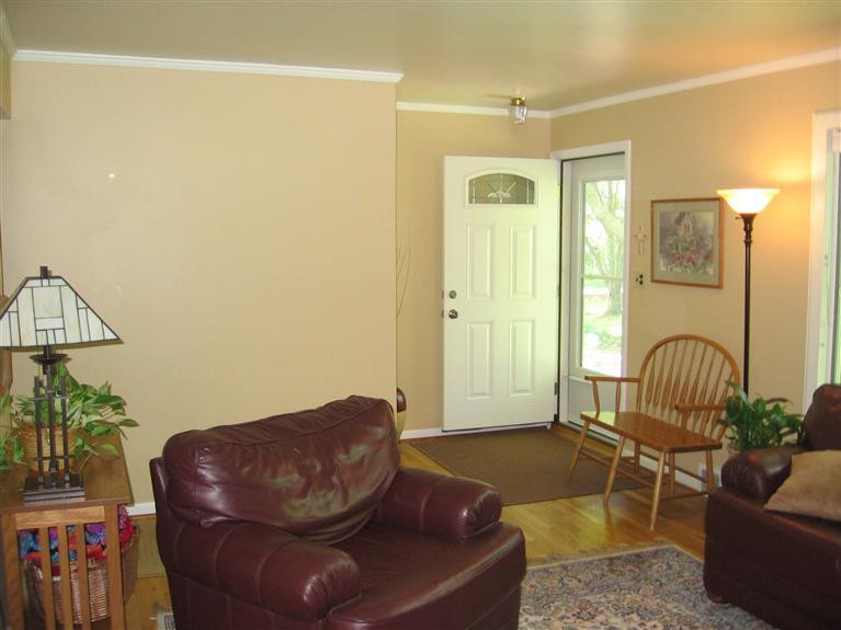 7450 Chamberlin Road Dexter, MI 48130 - Photo 4 of 36 Photo 4
