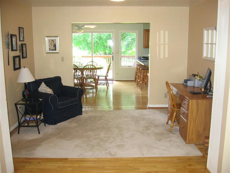 7450 Chamberlin Road Dexter, MI 48130 - Photo 8 of 36 Photo 8
