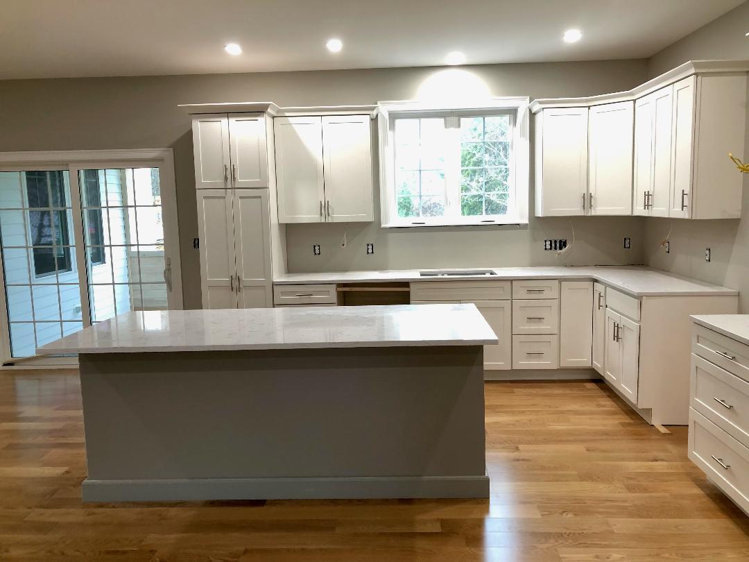 201 Sea Road Kennebunk, ME 04043 - Photo 18 of 28 sr8