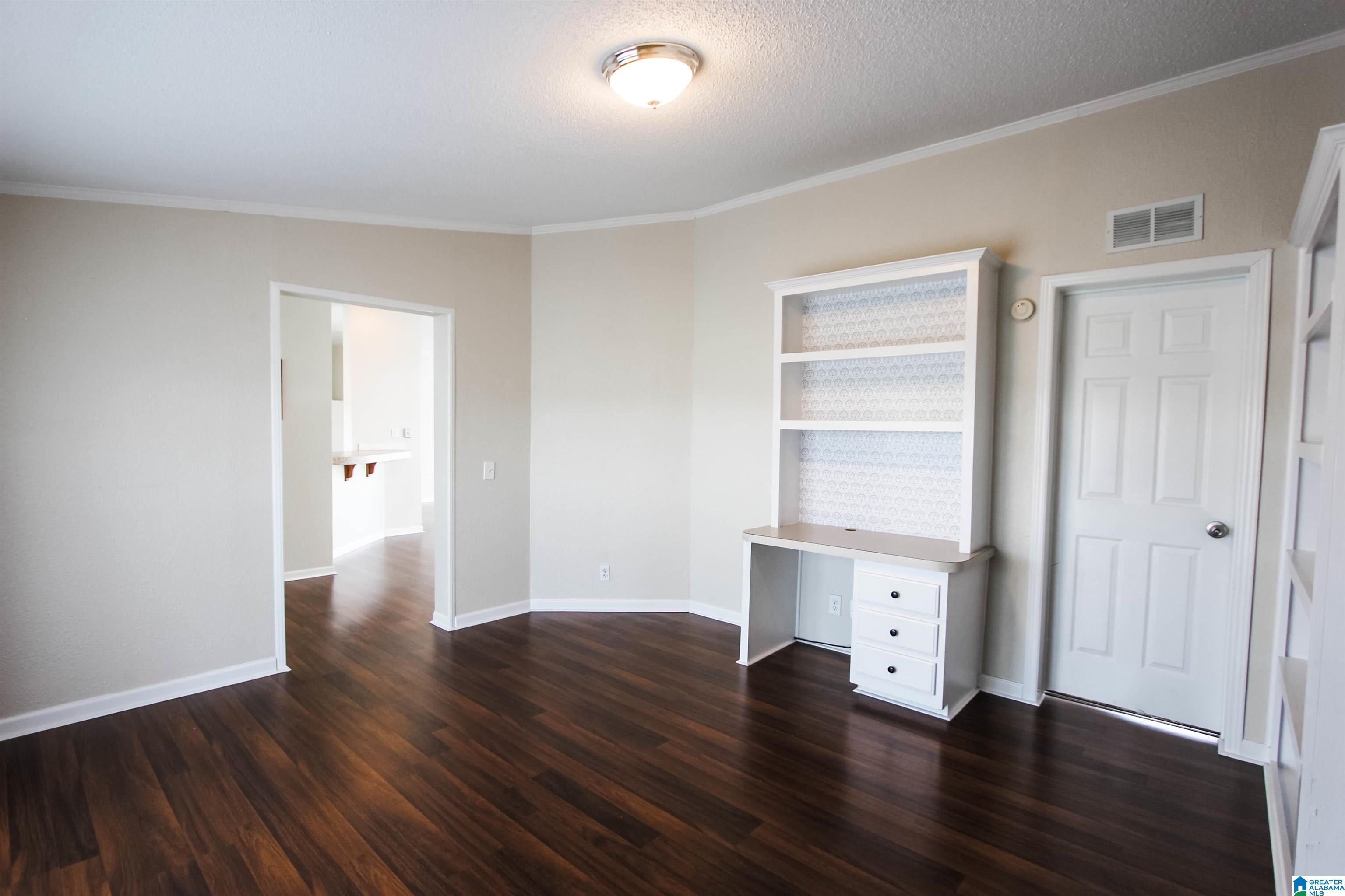 597 Springhill Road Talladega, AL 35160 - Photo 12 of 50