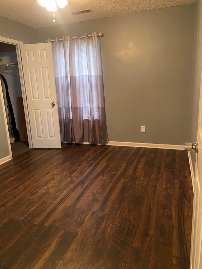 3955 Nazarene Church Road Sumter, SC 29154 - Photo 19 of 19 Gallery Image 19