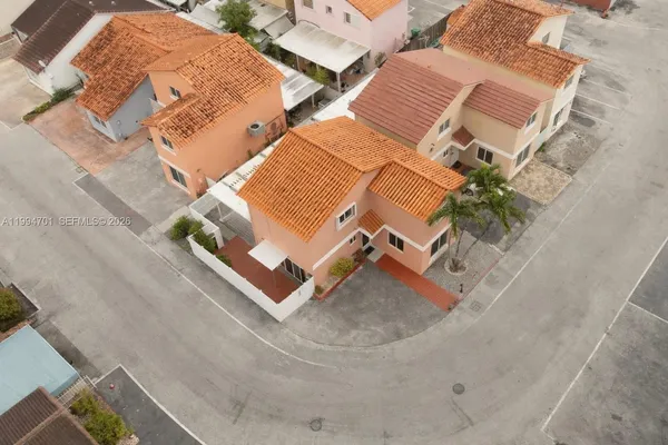 $650,000 | 601 Southwest 116th Court, Sweetwater, FL 33174