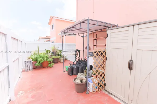 $650,000 | 601 Southwest 116th Court, Sweetwater, FL 33174