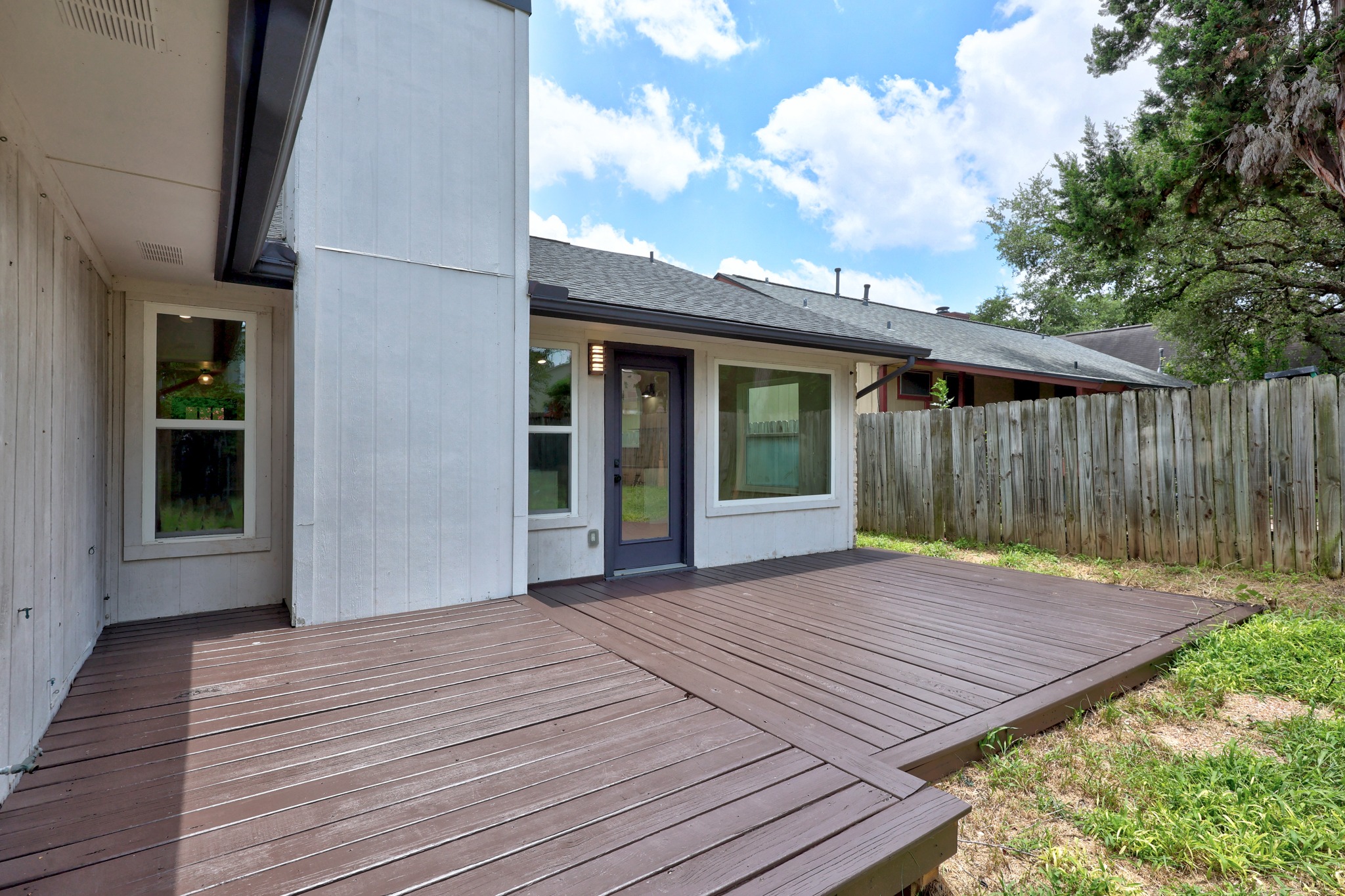 8708 Huebinger Pass Austin, TX 78745 - Photo 27 of 30