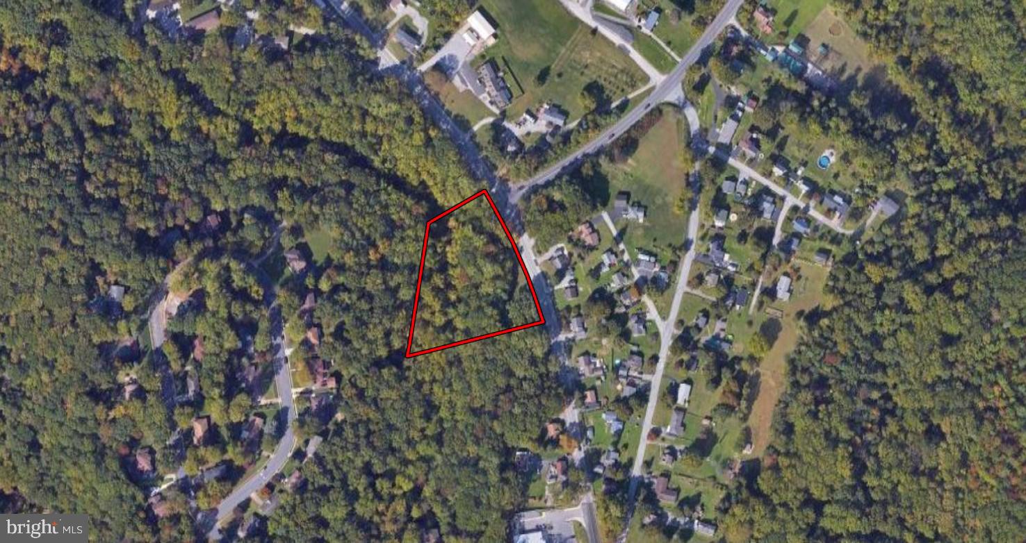 Trinity Road York, PA 17408 - Photo 1 of 1