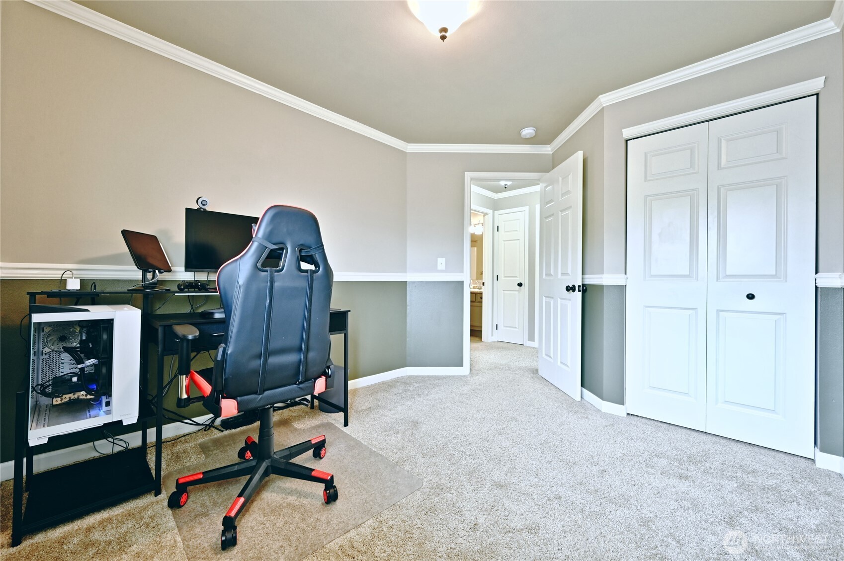 16611 White Mountain Road Southeast Monroe, WA 98272 - Photo 23 of 39 Gallery Image 23