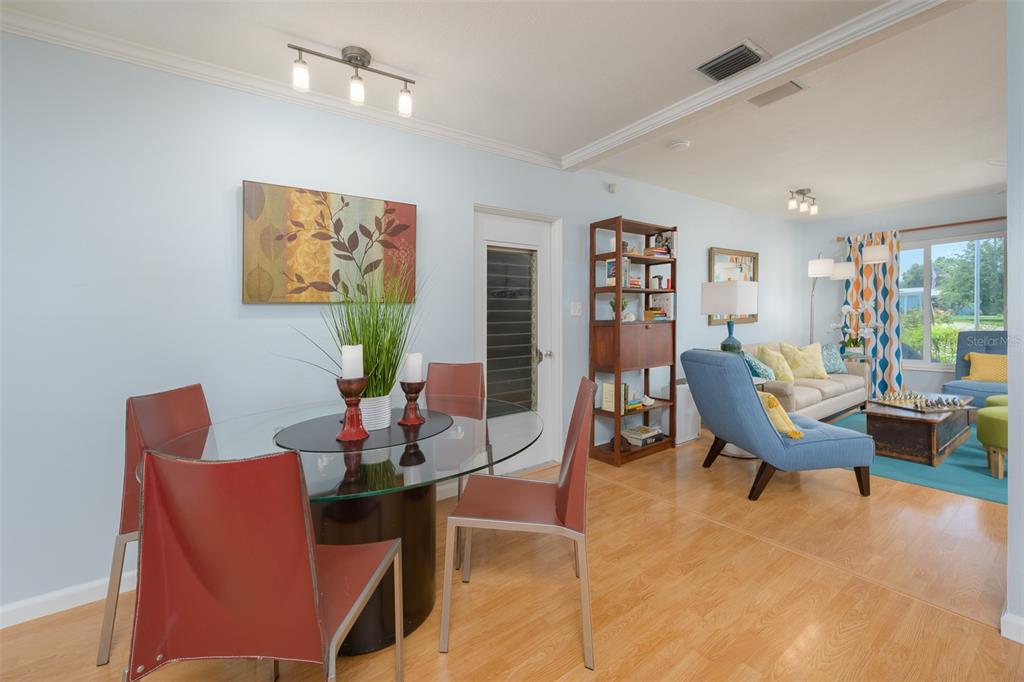 3801 Helene Street Sarasota, FL 34233 - Photo 15 of 37