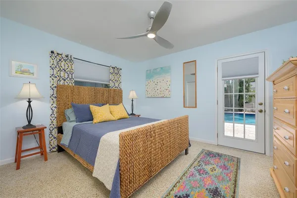 $4,000 | 3801 Helene Street, Sarasota, FL 34233