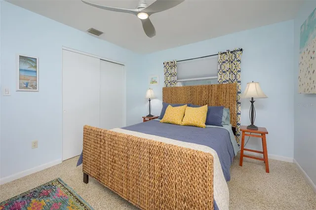 $4,000 | 3801 Helene Street, Sarasota, FL 34233