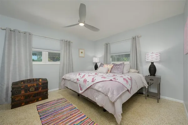 $4,000 | 3801 Helene Street, Sarasota, FL 34233