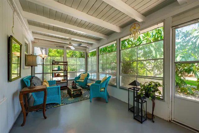 $4,000 | 3801 Helene Street, Sarasota, FL 34233