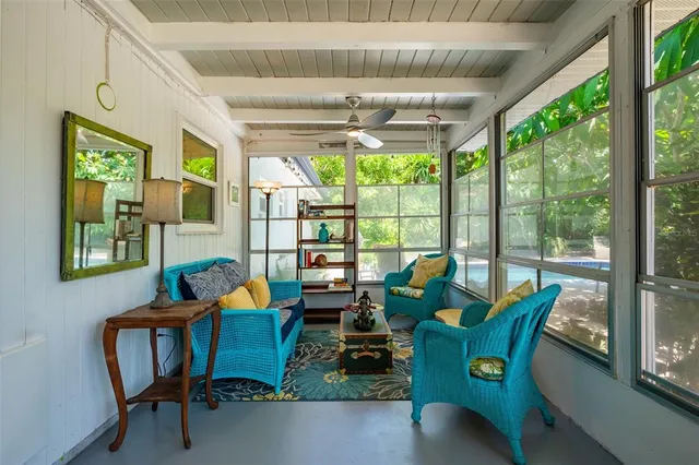 $4,000 | 3801 Helene Street, Sarasota, FL 34233