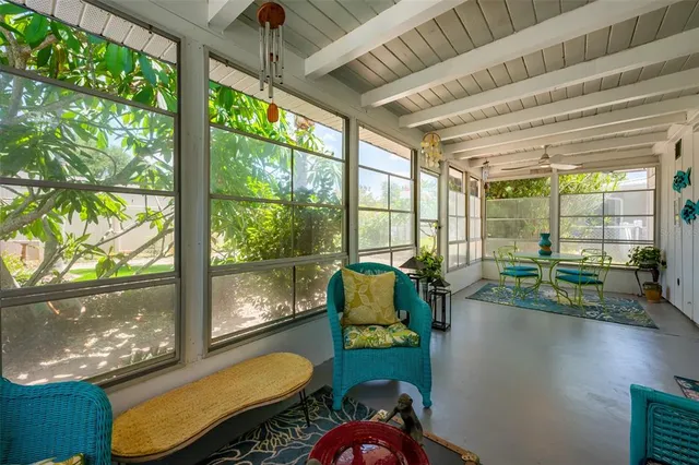 $4,000 | 3801 Helene Street, Sarasota, FL 34233