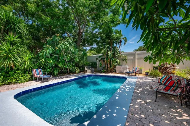 $4,000 | 3801 Helene Street, Sarasota, FL 34233