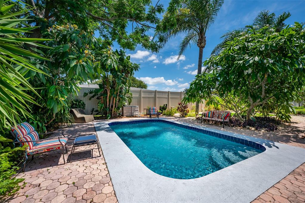 3801 Helene Street Sarasota, FL 34233 - Photo 37 of 37