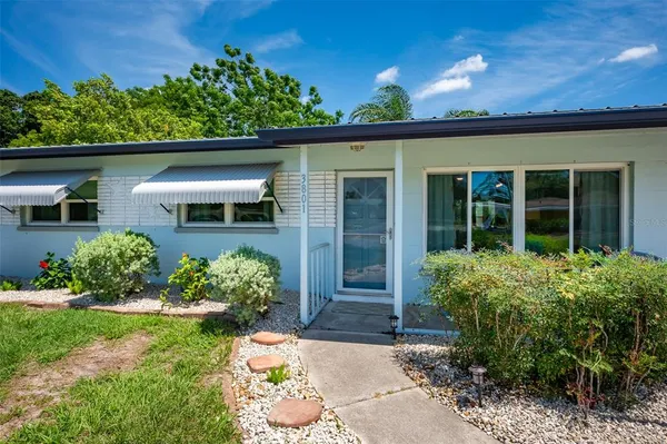 $4,000 | 3801 Helene Street, Sarasota, FL 34233