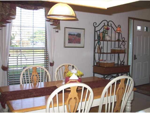82 Ravine Ridge Drive South Powell, OH 43065 - Photo 5 of 15 Additional Photo