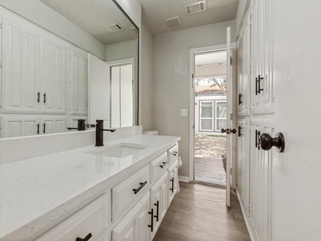 3013 Saddlehead Drive Plano, TX 75075 - Photo 21 of 25