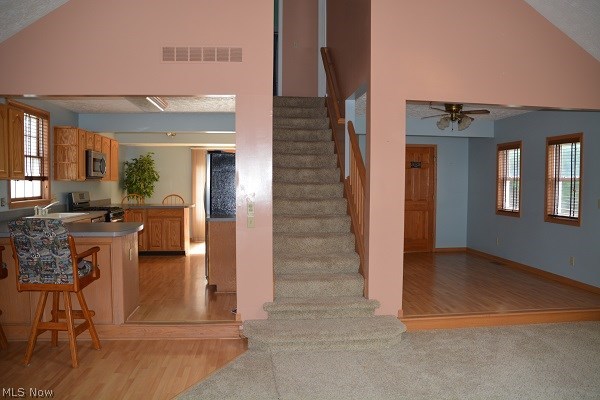 131 Sunset Road Avon Lake, OH 44012 - Photo 7 of 28 Gallery Image 7