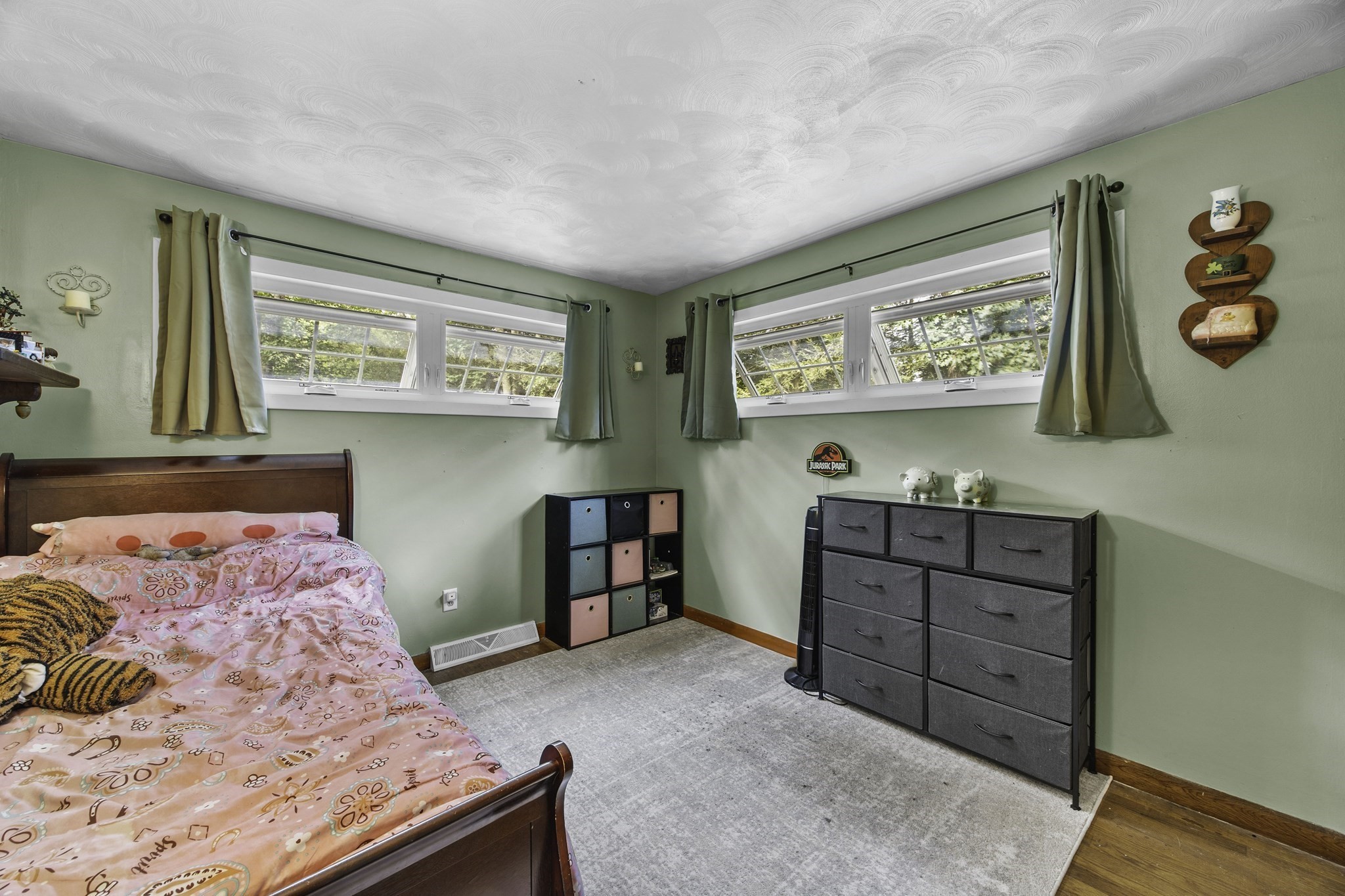 101 Wales Road Monson, MA 01057 - Photo 18 of 29 Gallery Image 18