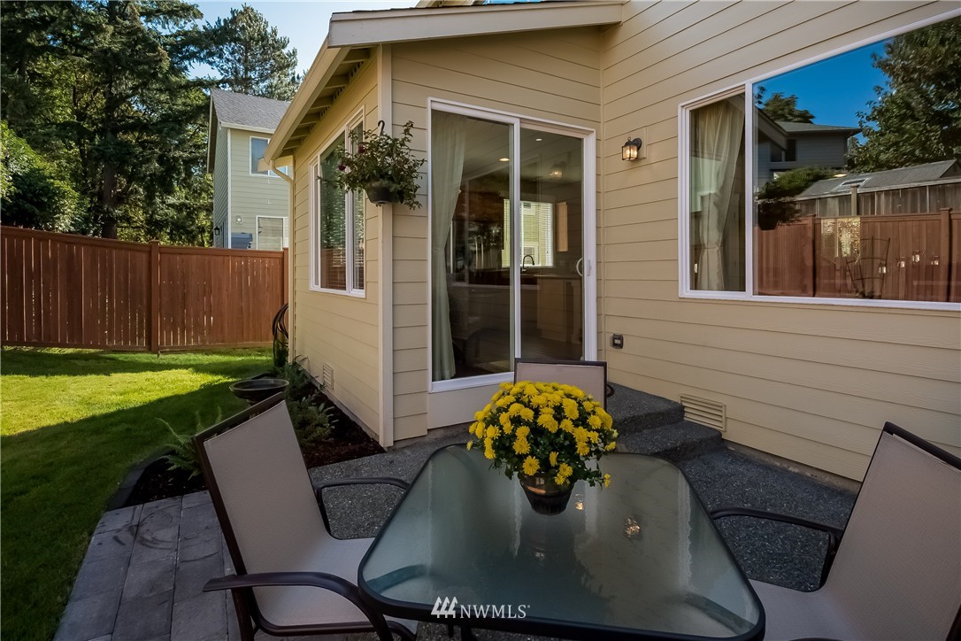 2126 Kennewick Place Northeast Renton, WA 98056 - Photo 22 of 25 Gallery Image 22