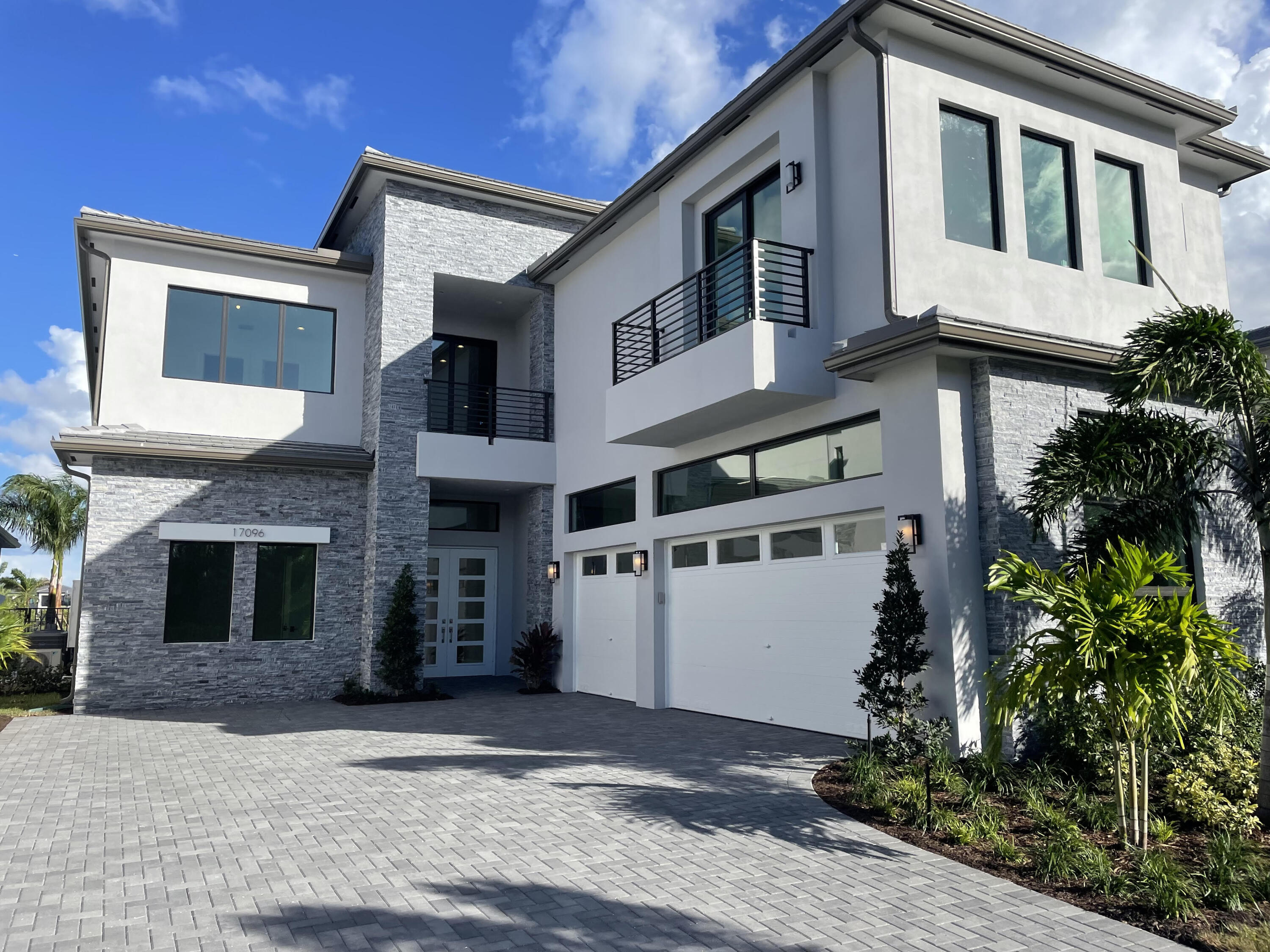 17096 Cappuccino Way Boca Raton, FL 33496 - Photo 1 of 1 Lot 449