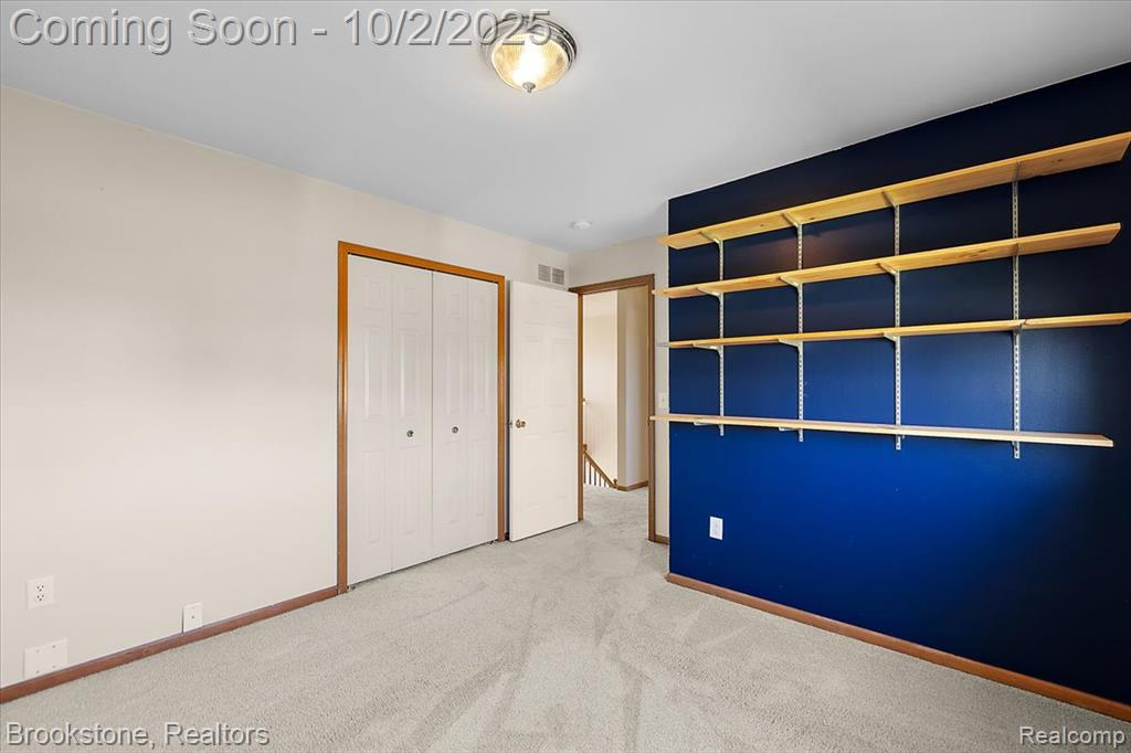 46063 Pat Street Chesterfield, MI 48051 - Photo 35 of 43