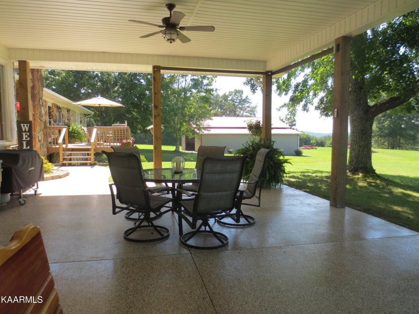1011 Brickell Ridge Road Decatur, TN 37322 - Photo 27 of 35 Gallery Image 27