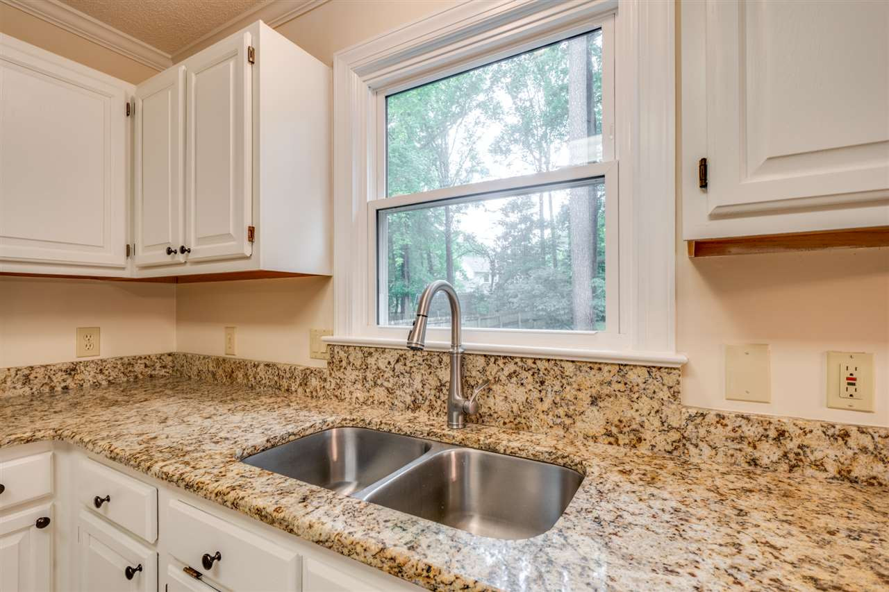3213 Eagle Trail Raleigh, NC 27615 - Photo 8 of 30 Photo 8
