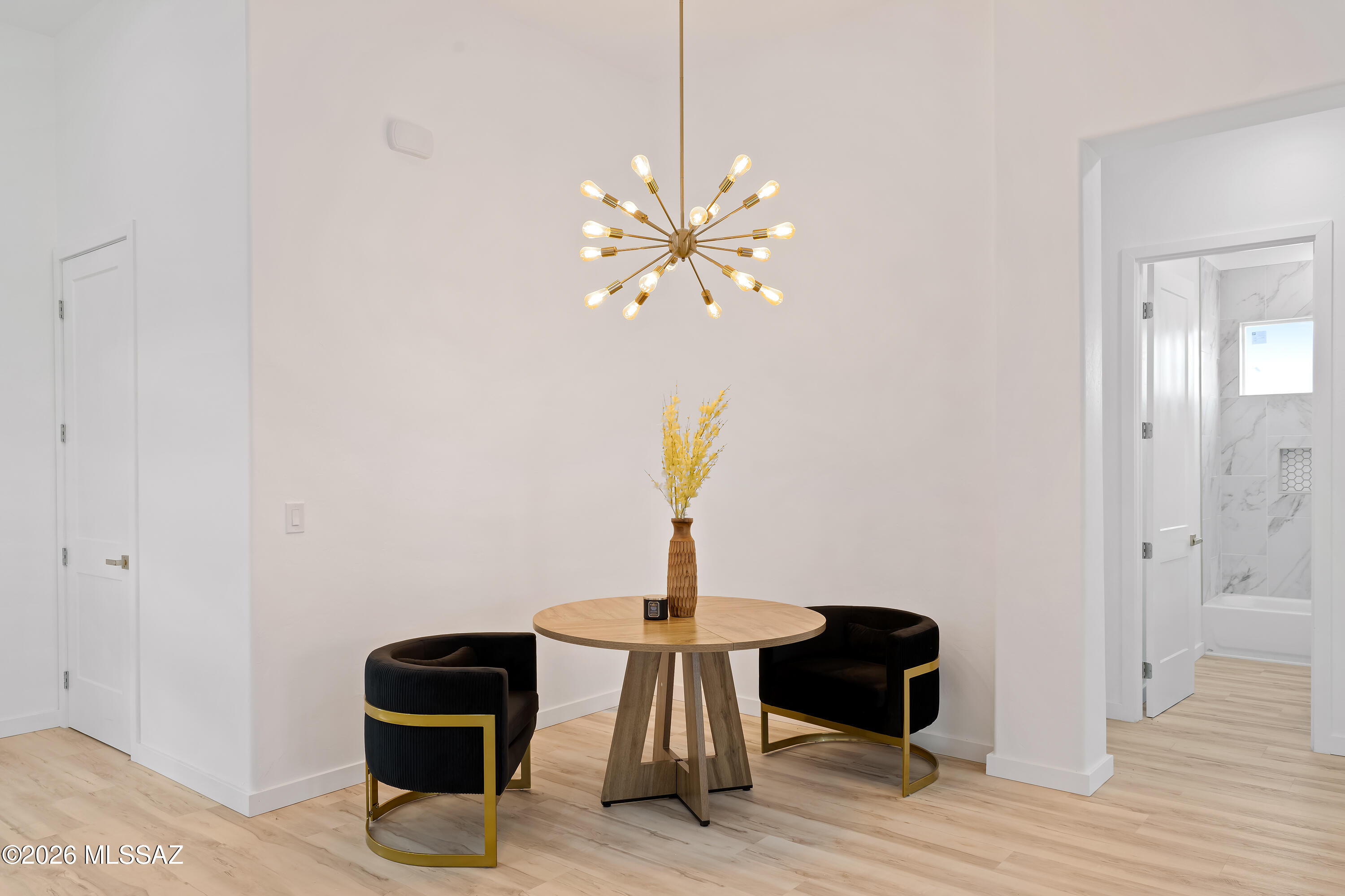 1803 Japon Court Rio Rico, AZ 85648 - Photo 11 of 43 2 Interiors-6