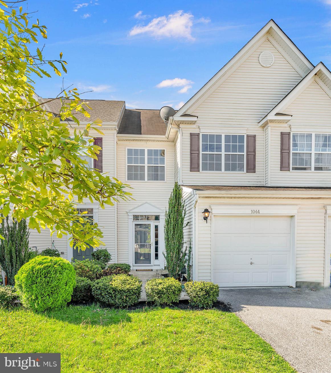 1044 Sherbourne Road Middletown, DE 19709 - Photo 1 of 30 Gallery Image 1
