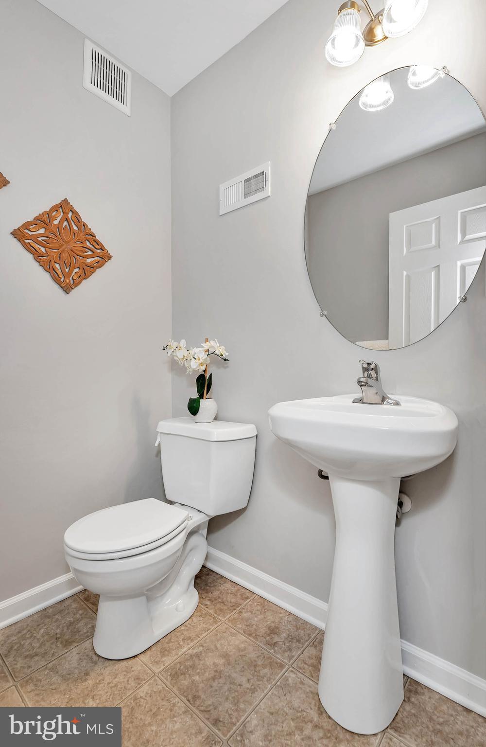 1044 Sherbourne Road Middletown, DE 19709 - Photo 17 of 30 Gallery Image 17