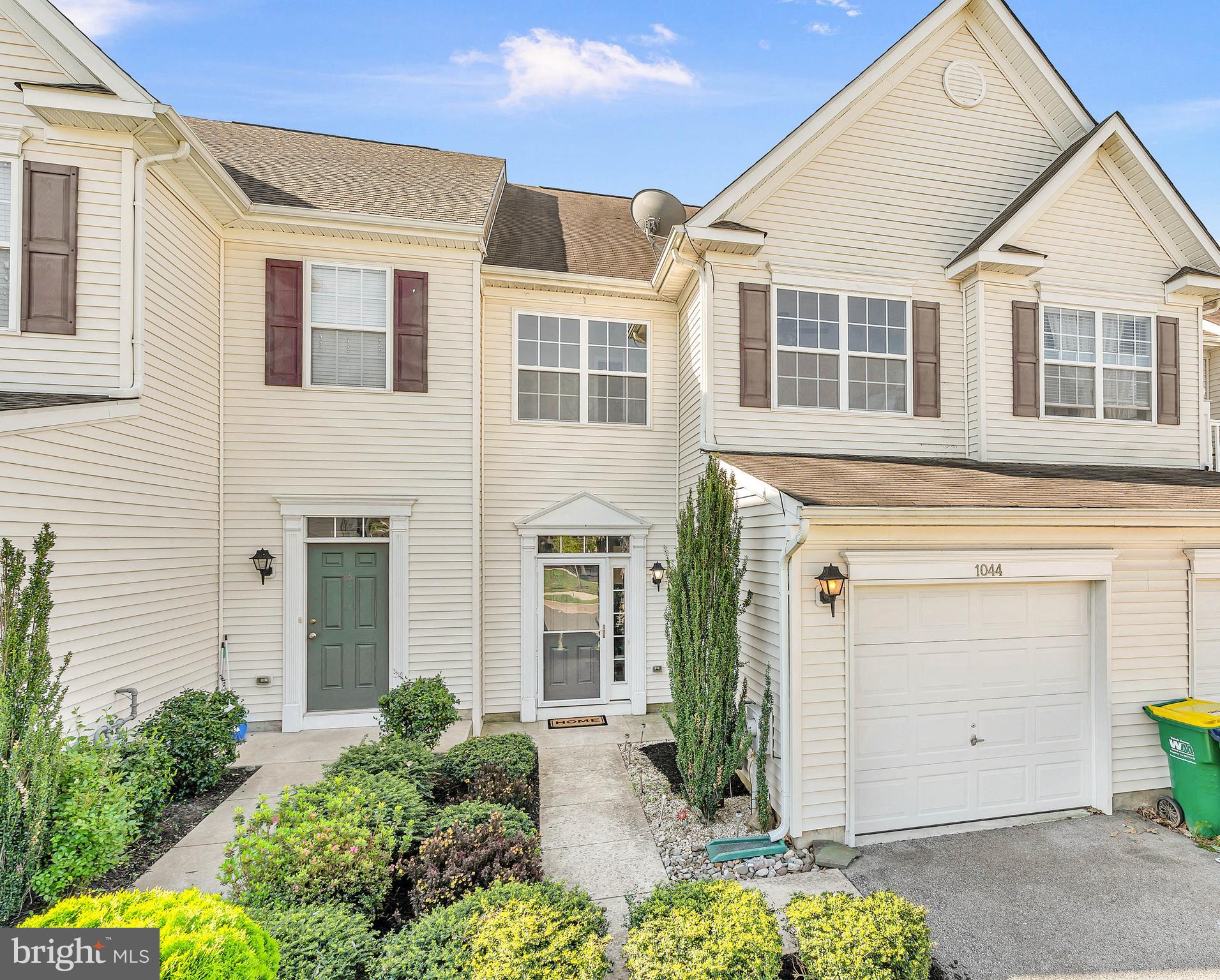 1044 Sherbourne Road Middletown, DE 19709 - Photo 2 of 30 Gallery Image 2