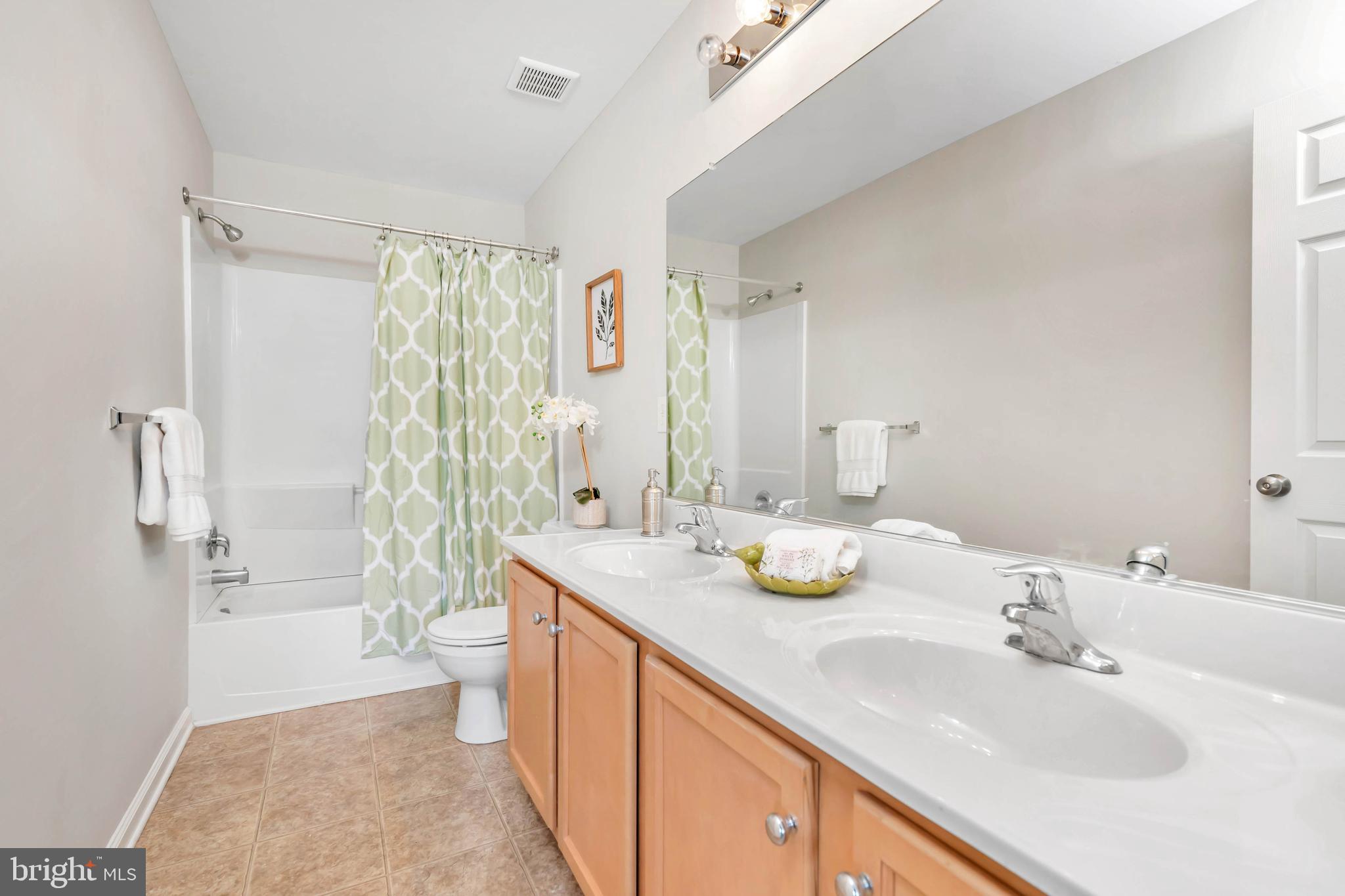 1044 Sherbourne Road Middletown, DE 19709 - Photo 21 of 30 Gallery Image 21