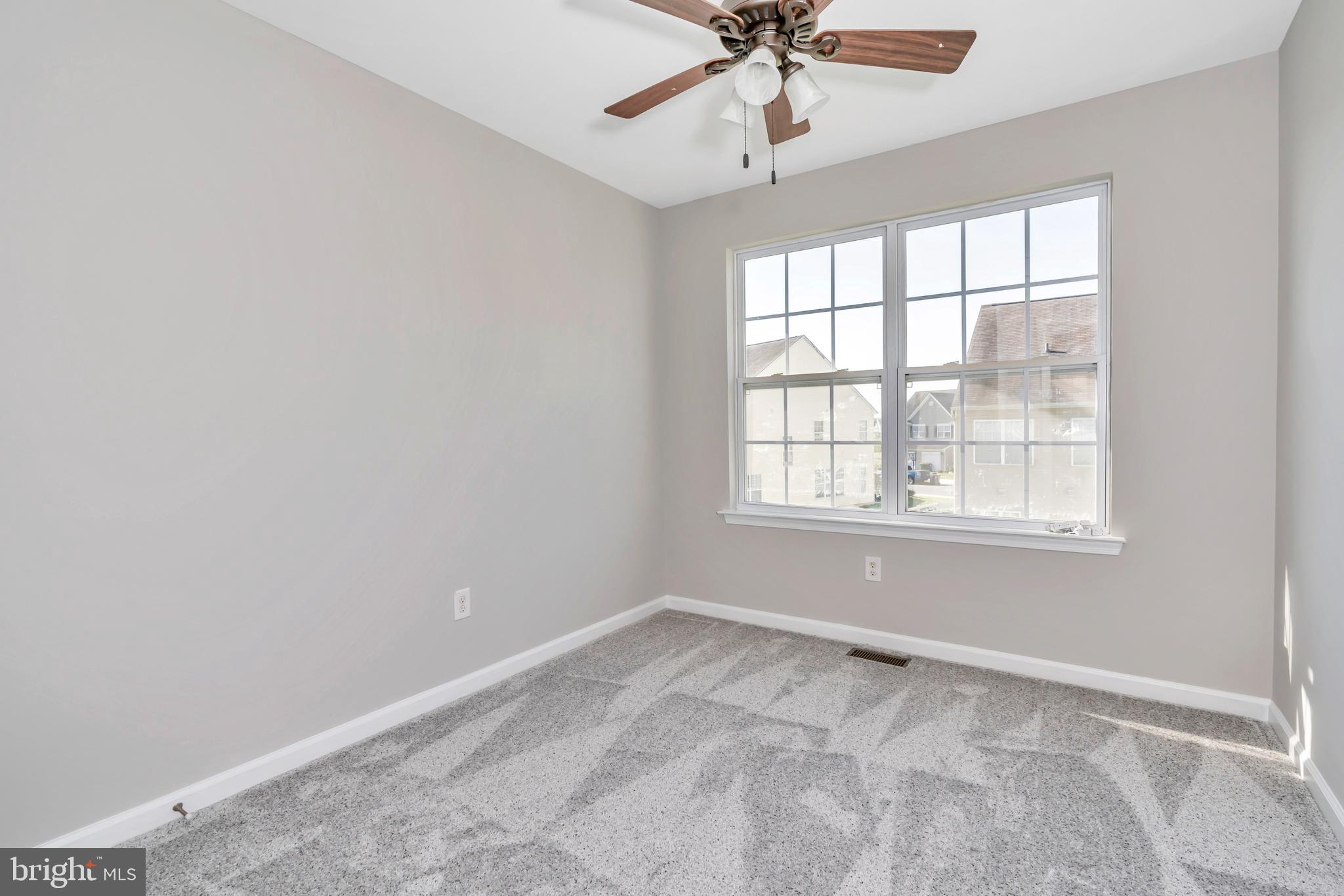 1044 Sherbourne Road Middletown, DE 19709 - Photo 22 of 30 Gallery Image 22