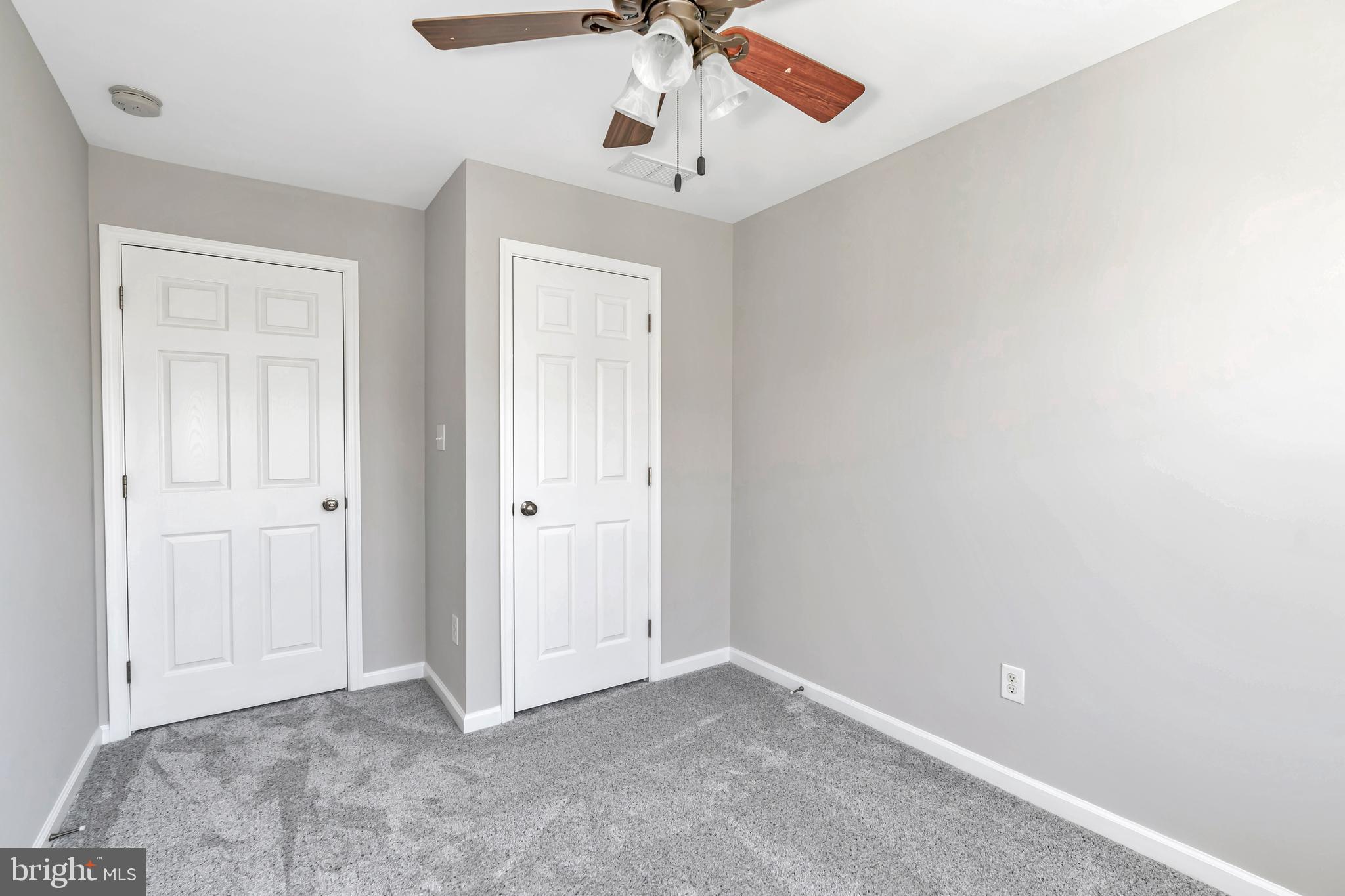 1044 Sherbourne Road Middletown, DE 19709 - Photo 23 of 30 Gallery Image 23