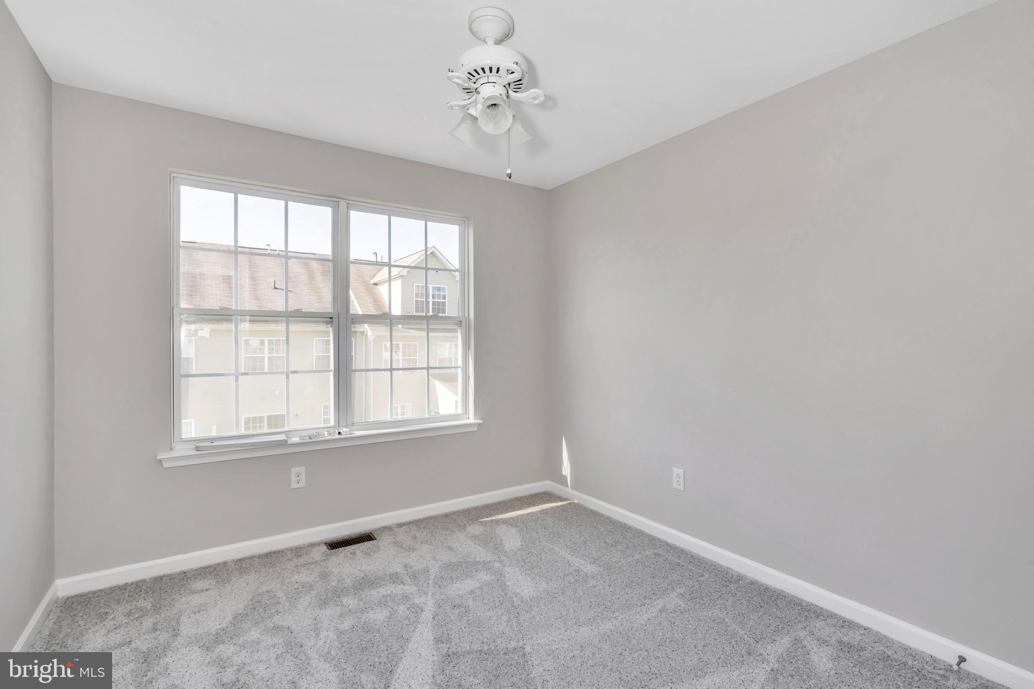 1044 Sherbourne Road Middletown, DE 19709 - Photo 24 of 30 Gallery Image 24