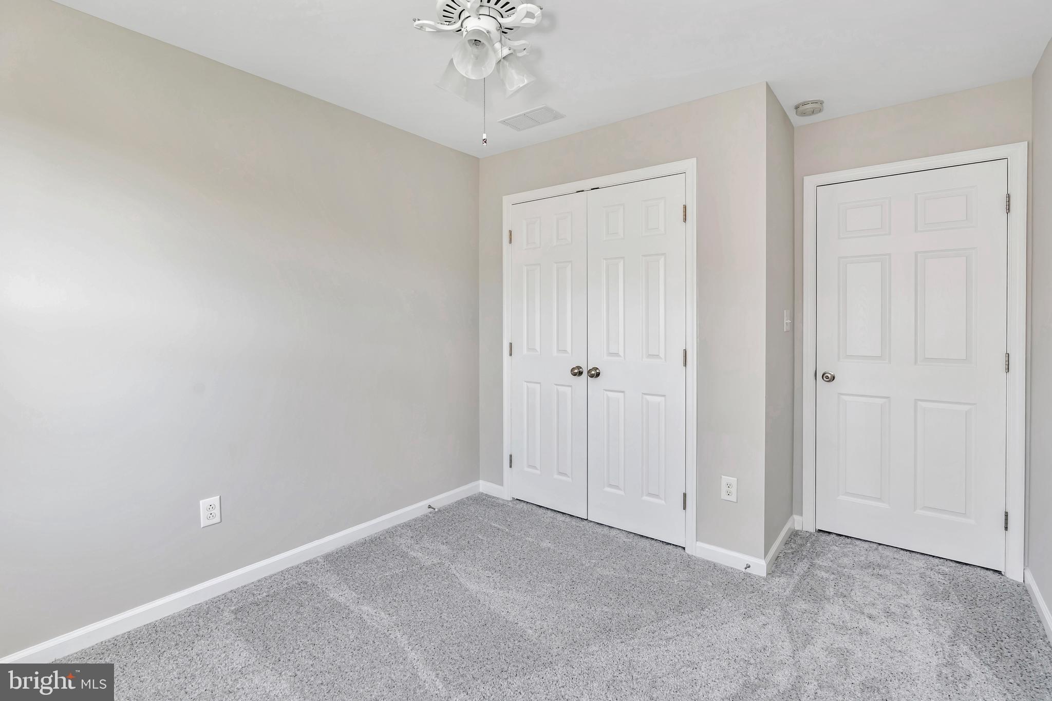 1044 Sherbourne Road Middletown, DE 19709 - Photo 25 of 30 Gallery Image 25