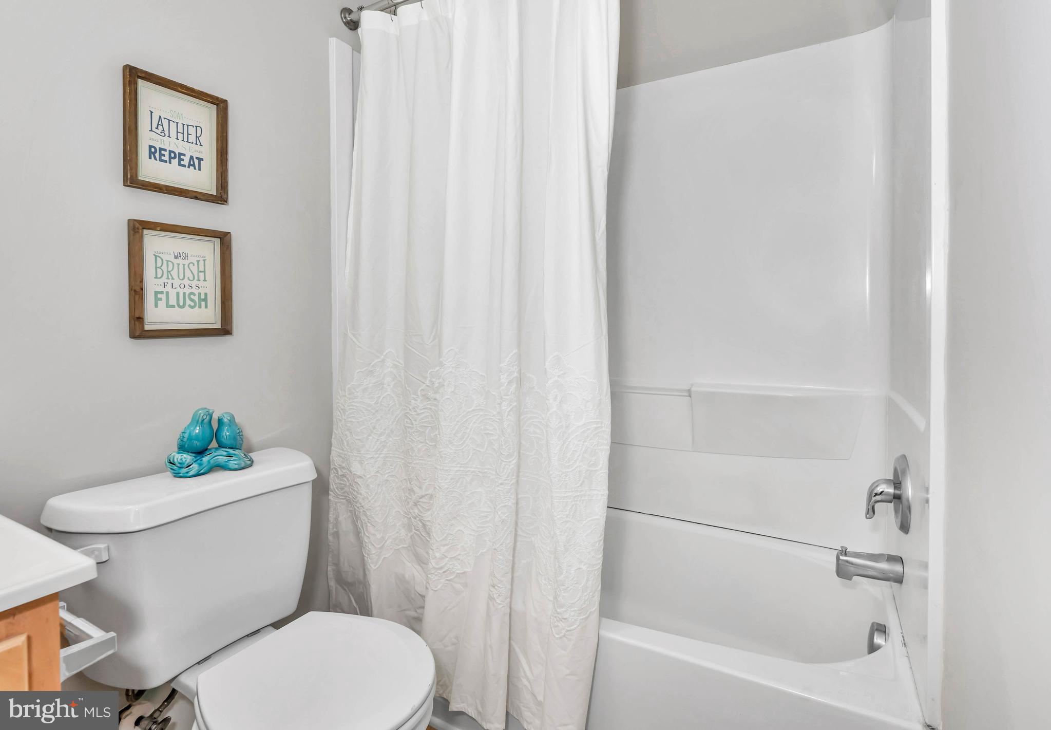 1044 Sherbourne Road Middletown, DE 19709 - Photo 27 of 30 Gallery Image 27