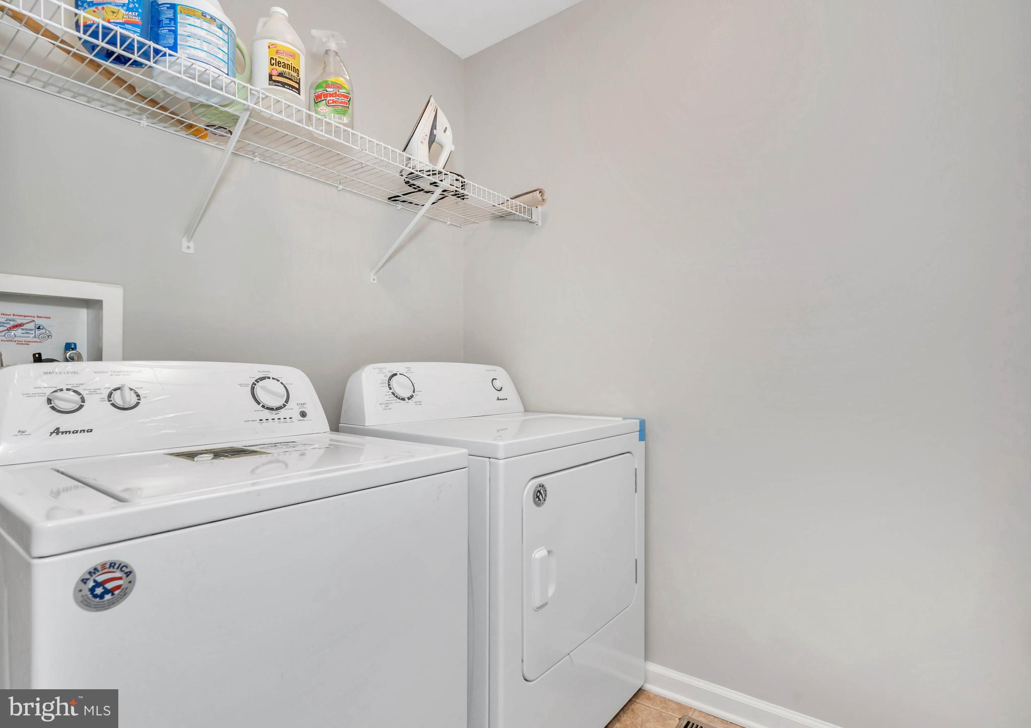 1044 Sherbourne Road Middletown, DE 19709 - Photo 28 of 30 Gallery Image 28