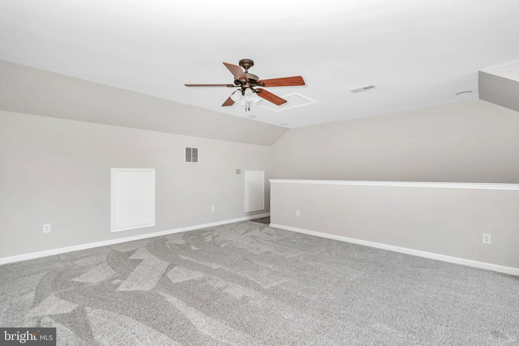 1044 Sherbourne Road Middletown, DE 19709 - Photo 29 of 30 Gallery Image 29